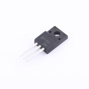 BT151-800E商品缩略图