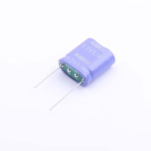 GDC05R5K355TRLDA商品缩略图