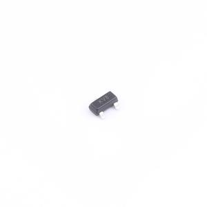 DZ23C3V3商品缩略图