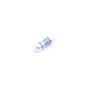RJM74P0207F2T20R0商品缩略图