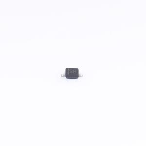 B2020WS商品缩略图
