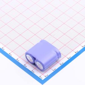 GDC05R5K505TRLDAC商品缩略图