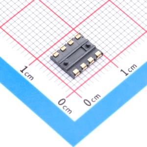 BC-13-4PD127-B商品缩略图