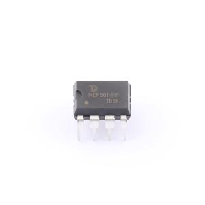 MCP601-I/P-TUDI商品缩略图