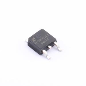 FDD86102LZ-MNS商品缩略图