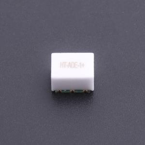 HT-ADE-1+商品缩略图