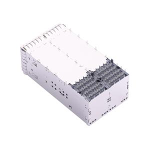 QSFP28 1717222001 2X2YDO-CND商品缩略图