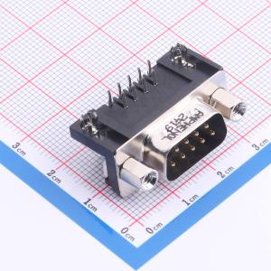 L17HTNEP4F1C商品缩略图