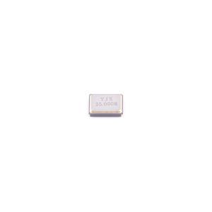 X2CIBC-T-25M商品缩略图