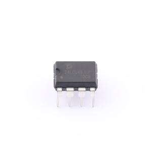 24LC04B-I/P-TUDI商品缩略图