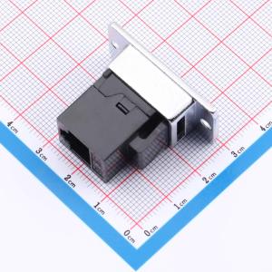 R-RJ45Z08P-B005商品缩略图