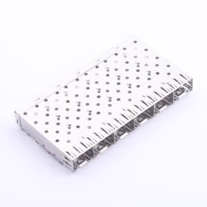 SFP 747470001 1X6Y-CND商品缩略图