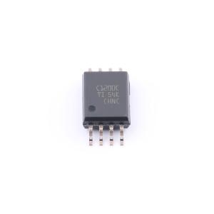 AMC1200CDWVR商品缩略图