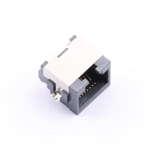 R-RJ45M08P-CB07商品缩略图