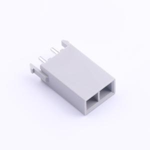 W450H01-1.2Y102BM1商品缩略图