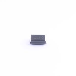 SS210A商品缩略图