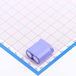 GDC05R5K355TRLDA商品缩略图