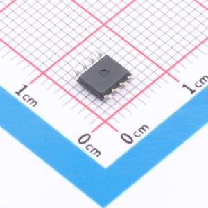 NSOPA9052-DSPR商品缩略图