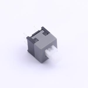 PS850-06L140E1-JF商品缩略图