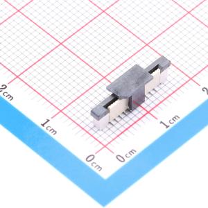 FPC02-YF0.5-22PCRH20商品缩略图