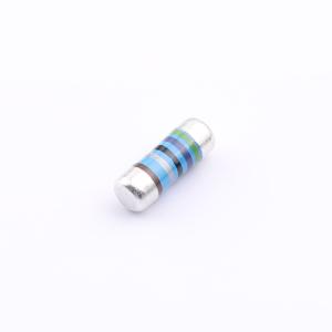 RJM17M0411F2T4R70商品缩略图