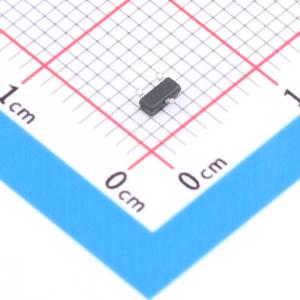 LM4040DIM3-2.0/TR商品缩略图