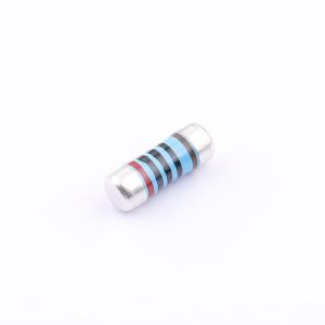 RJM17M0411F2T2000商品缩略图