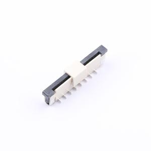 FPC02-YF1.0-16PCRH55商品缩略图