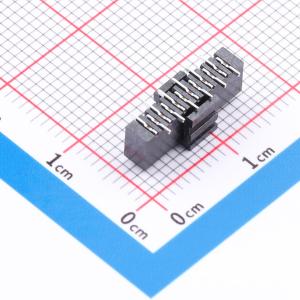 FPC02-WF1.0-12PCRH47商品缩略图