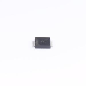 SL54F商品缩略图