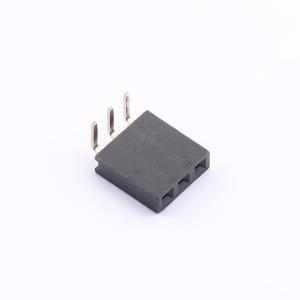 LAIL-PM2.54-3P-W商品缩略图