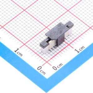 FPC02-YF0.5-16PCRH20商品缩略图
