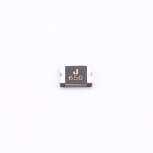 ASMD1812SL650-12V商品缩略图
