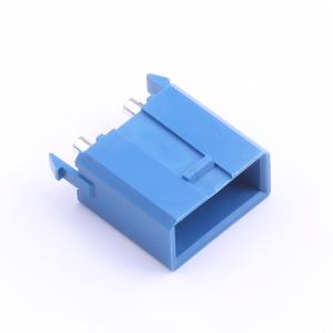 W800H01-2.1Y102BD1商品缩略图