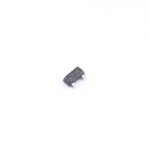 LM4050QAEM3X4.1/NOPB商品缩略图