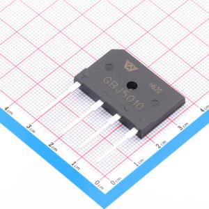 GBJ5010商品缩略图