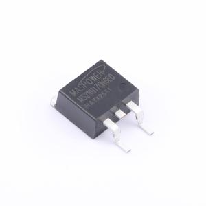 MS3NH170HGE0商品缩略图