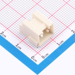 VH3.96-2PWB商品缩略图