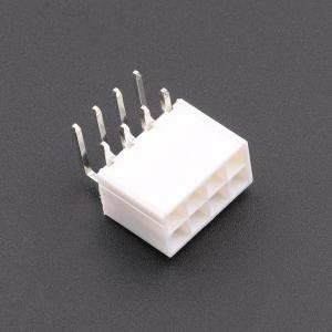 W-5557R08P-B000商品缩略图