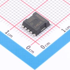 IAUA250N08S5N018AUMA1商品缩略图