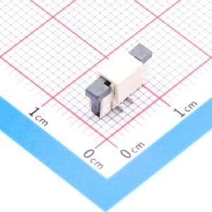 FPC02-YF1.0-4PCRH55商品缩略图