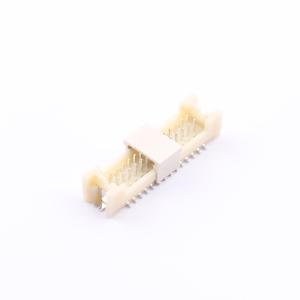 WB125A1L-283C-002商品缩略图
