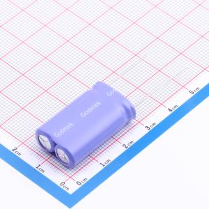 GDC05R5K255TRLDAE商品缩略图