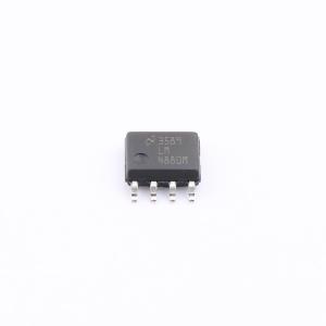 LM4880MX/NOPB商品缩略图