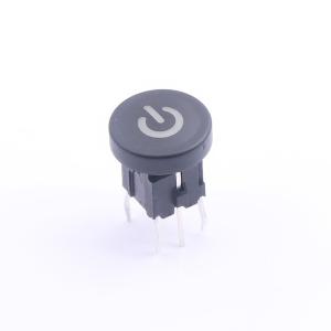 TSL06131-105B830BE-1D01-005AX3-12商品缩略图