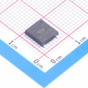MSB40M商品缩略图