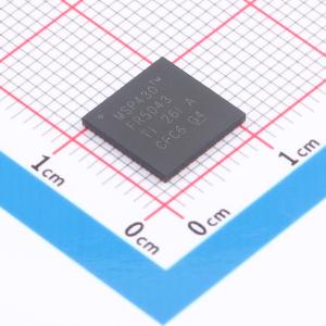 MSP430FR5043IRGCT商品缩略图