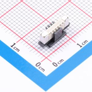 FPC02-YF0.5-12PCRH20商品缩略图