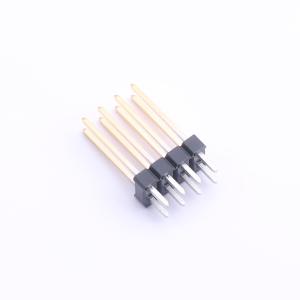 68464-108HLF商品缩略图