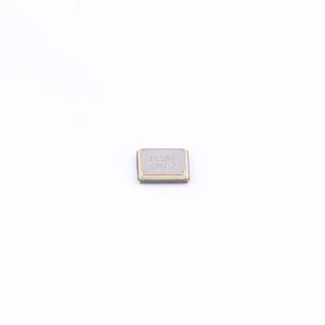 ECS-80-10-33-CHN-TR3商品缩略图